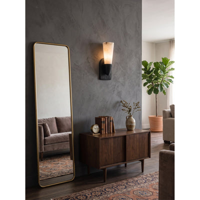 Sorenaine Wall Light