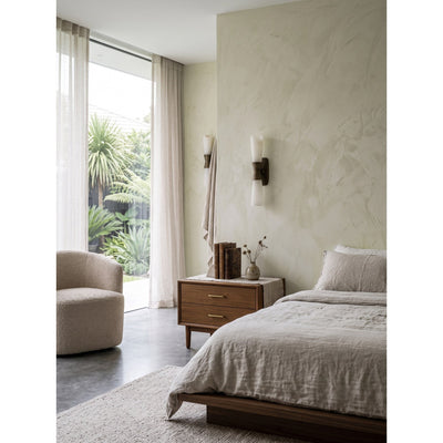 Sorenaine Wall Light