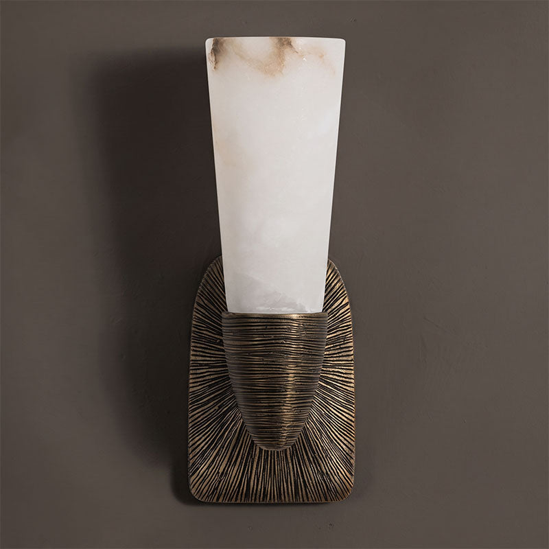 Sorenaine Wall Light