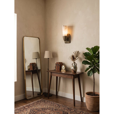 Sorenaine Wall Light