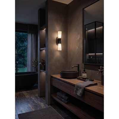 Sorenaine Wall Light