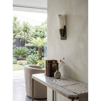 Sorenaine Wall Light