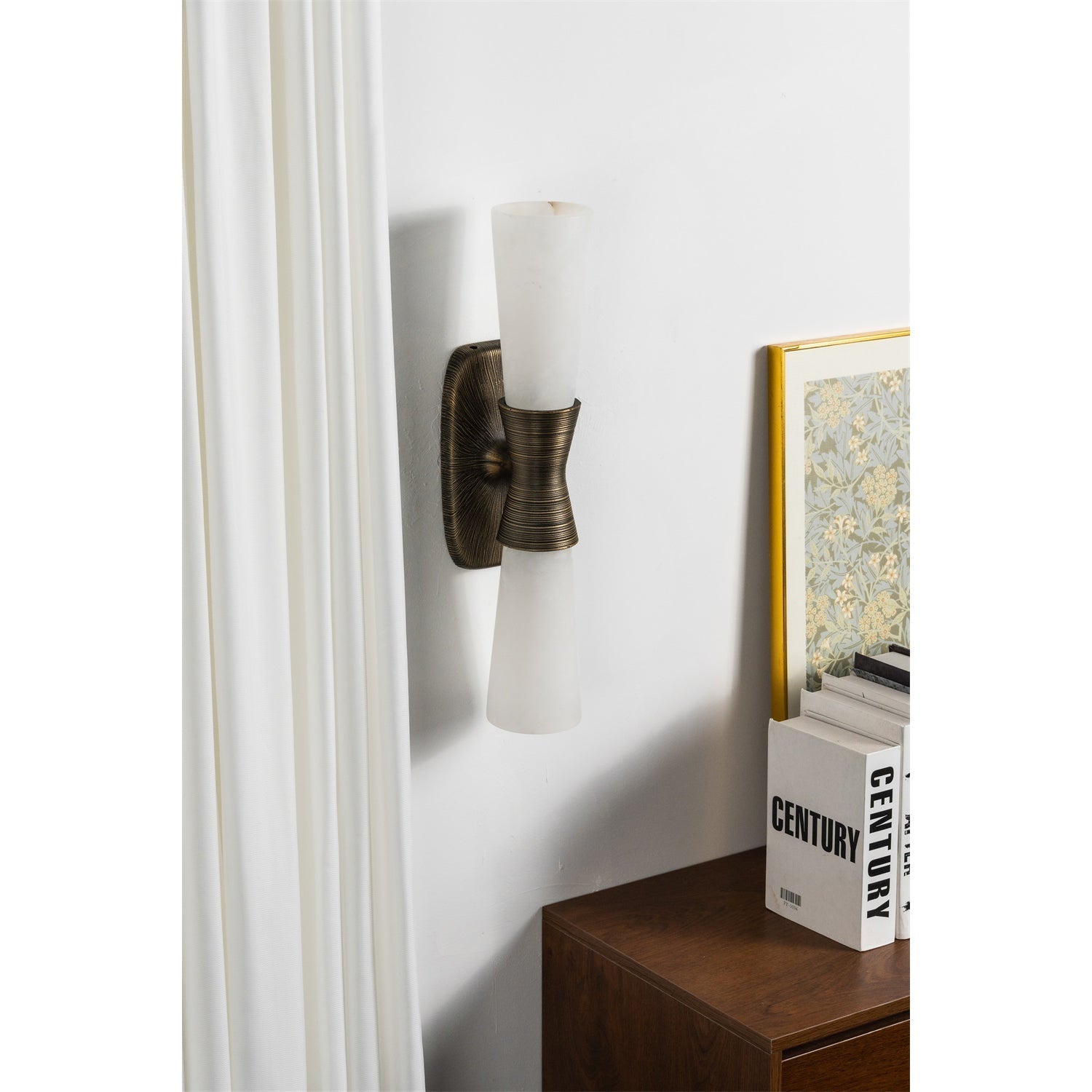 Sorenaine Wall Light