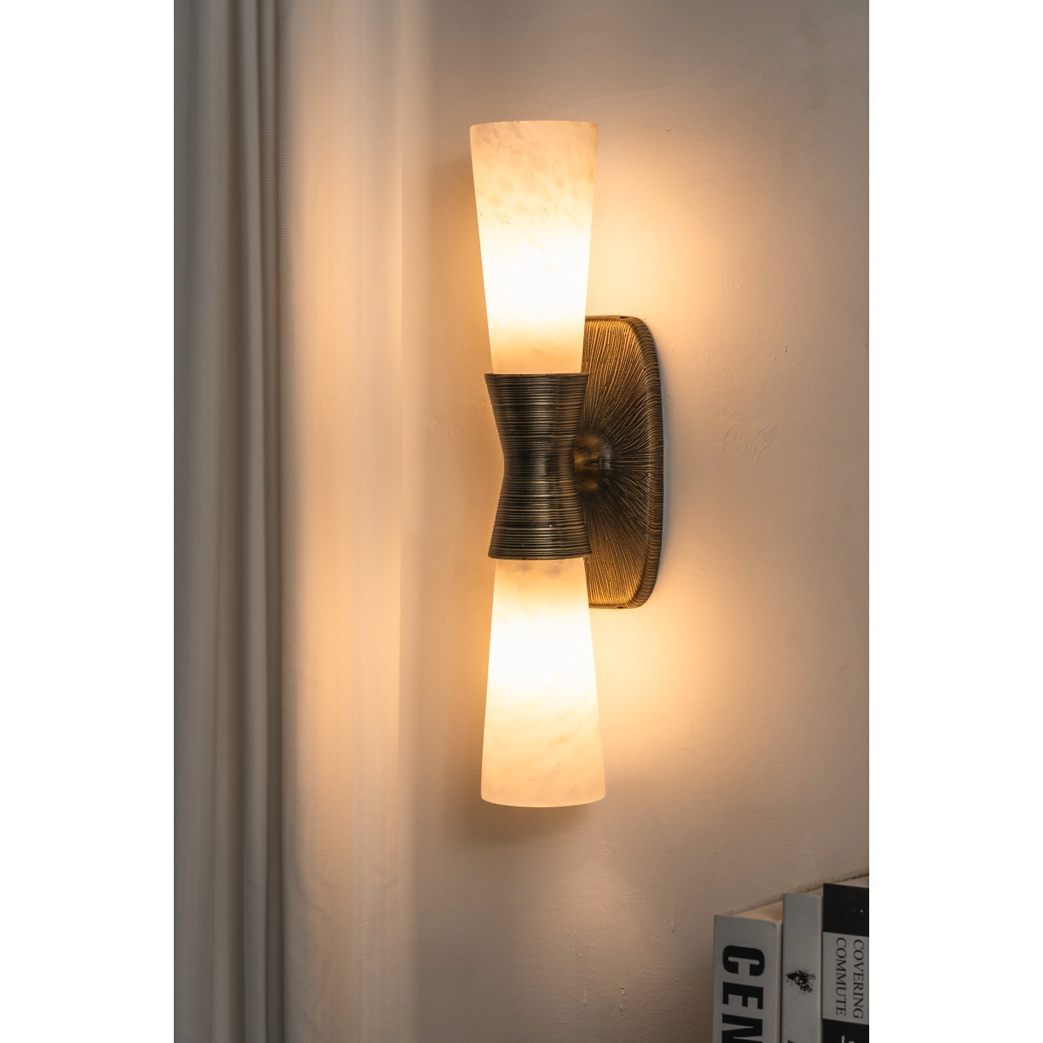 Sorenaine Wall Light