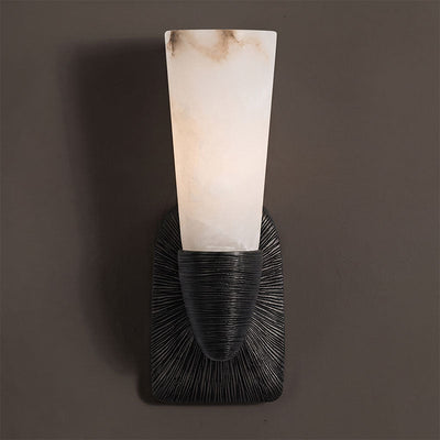 Sorenaine Wall Light