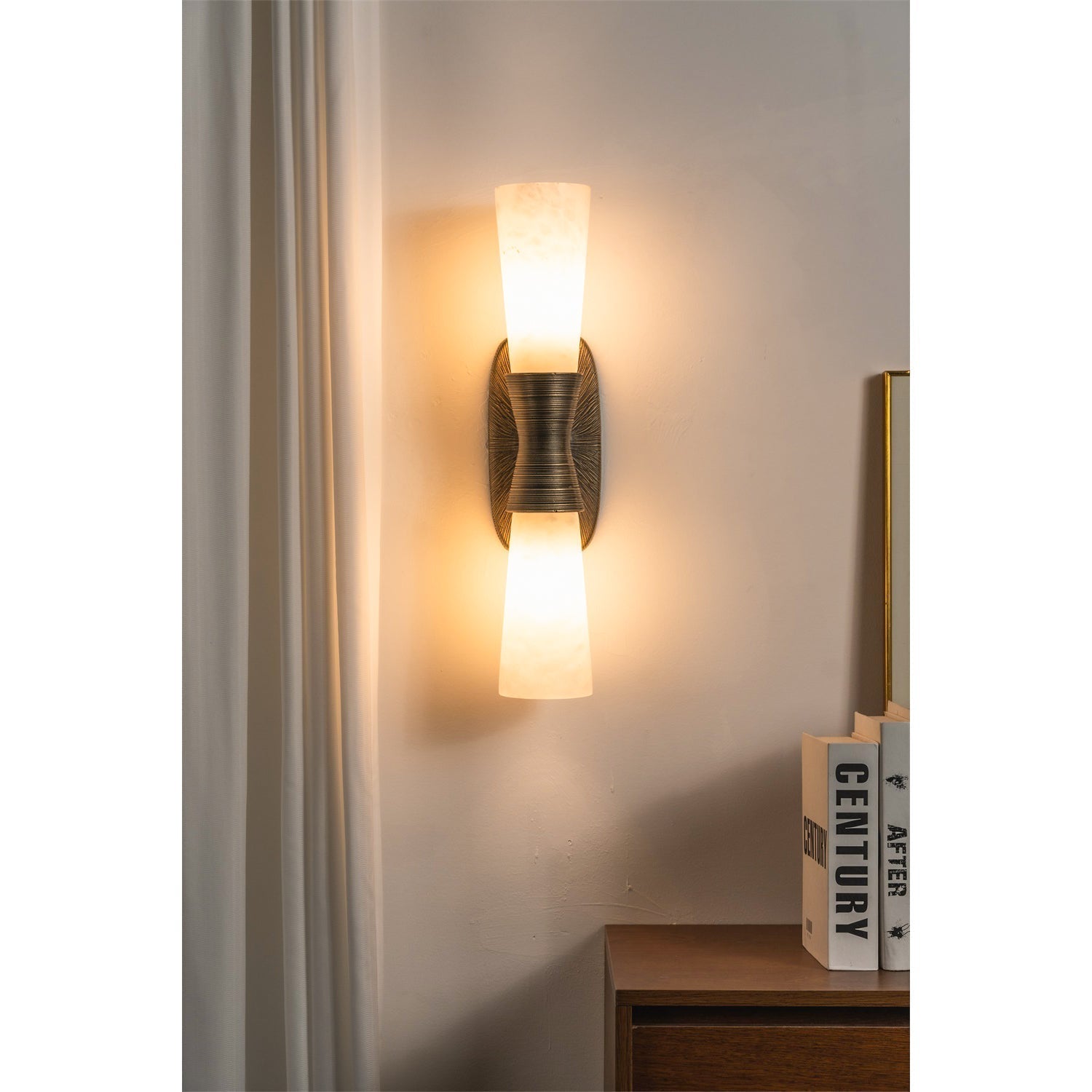 Sorenaine Wall Light