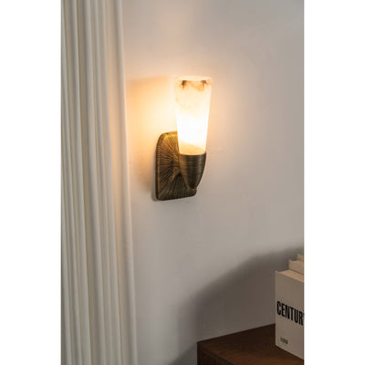 Sorenaine Wall Light