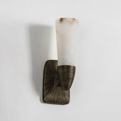 Sorenaine Wall Light