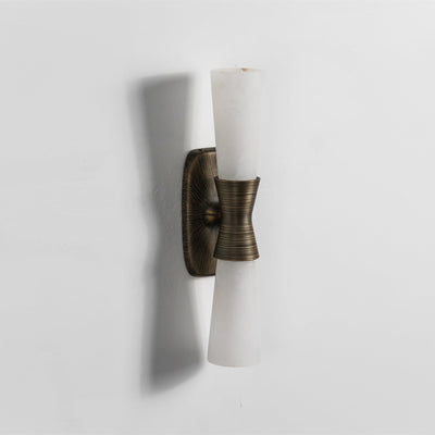 Sorenaine Wall Light