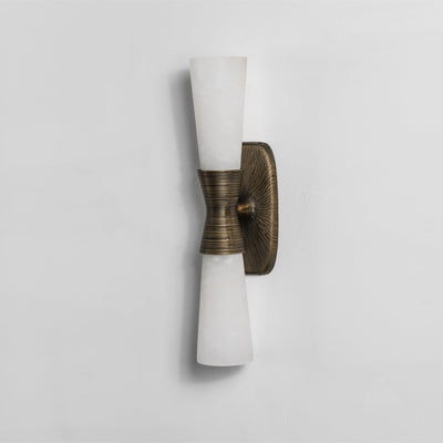 Sorenaine Wall Light