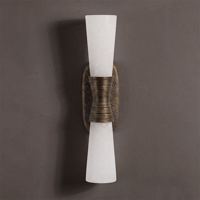Sorenaine Wall Light