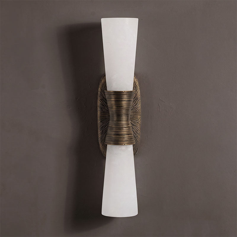 Sorenaine Wall Light