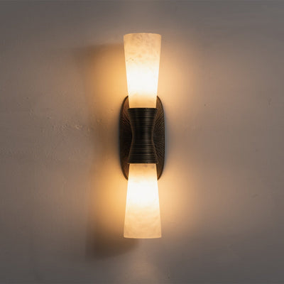 Sorenaine Wall Light