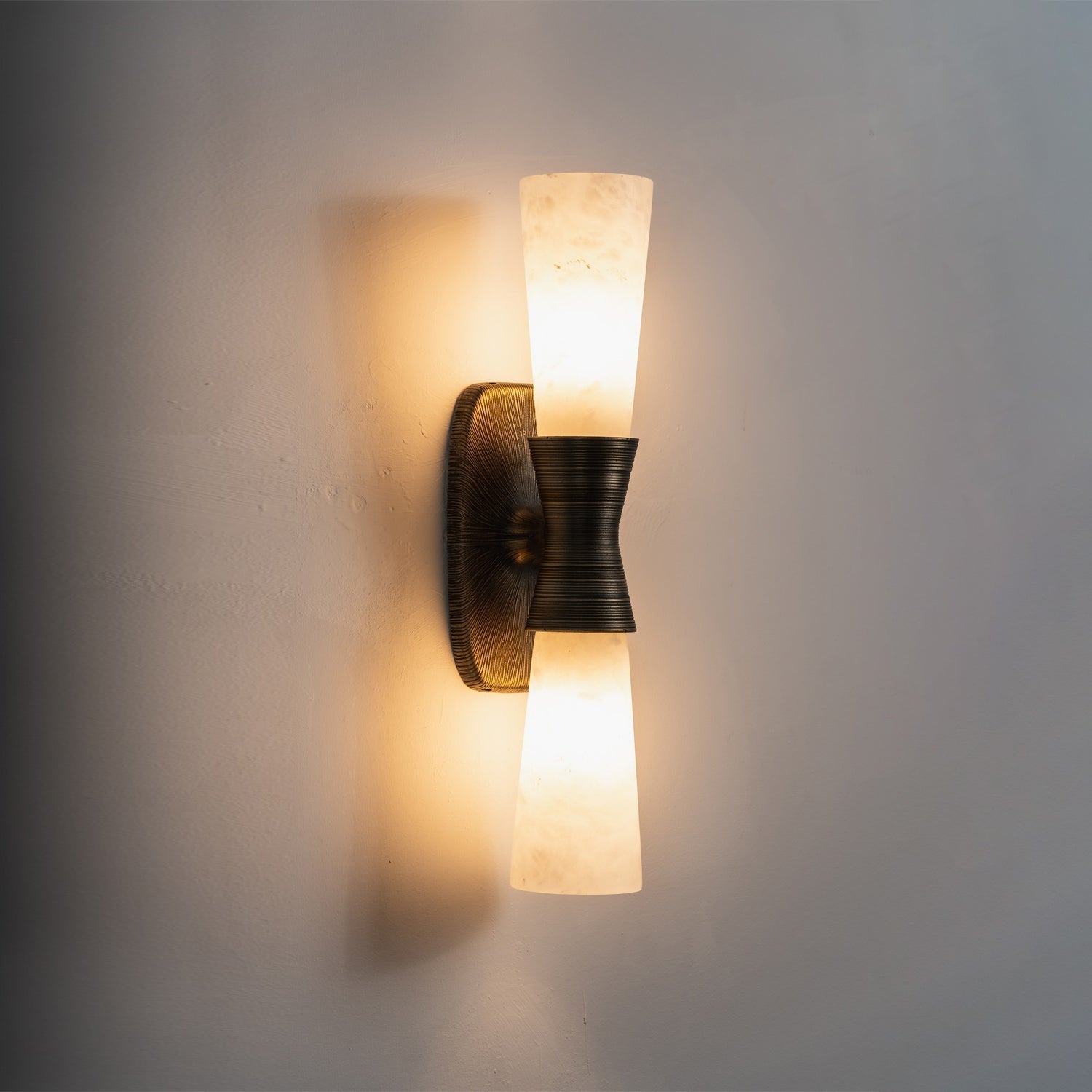 Sorenaine Wall Light