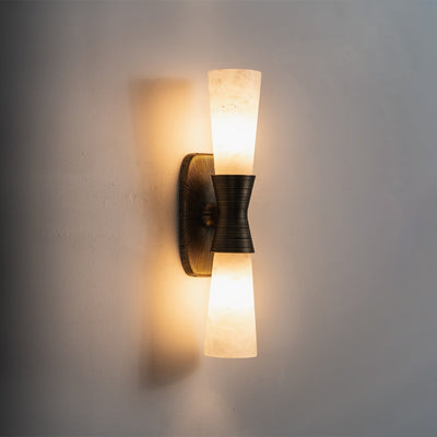 Sorenaine Wall Light