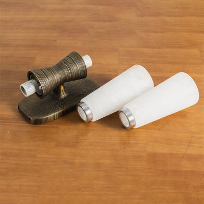 Sorenaine Wall Light
