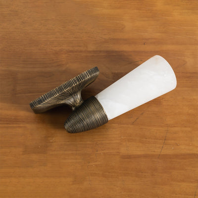 Sorenaine Wall Light