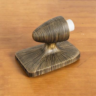 Sorenaine Wall Light