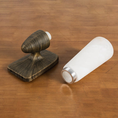 Sorenaine Wall Light