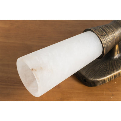 Sorenaine Wall Light