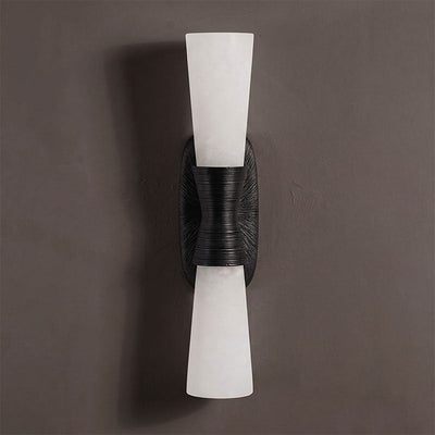 Sorenaine Wall Light