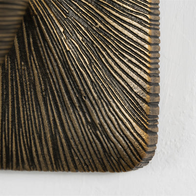 Sorenaine Wall Light
