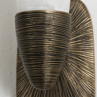 Sorenaine Wall Light