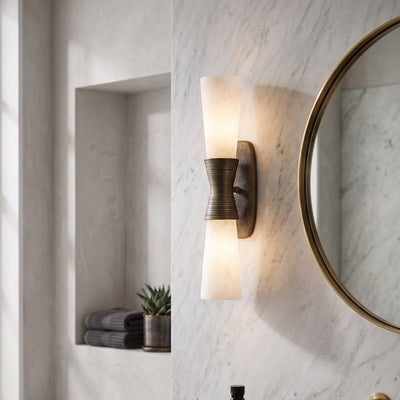 Sorenaine Wall Light