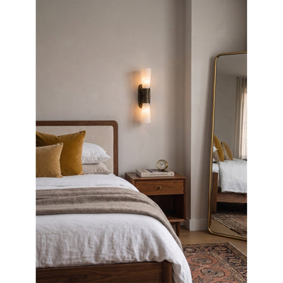 Sorenaine Wall Light
