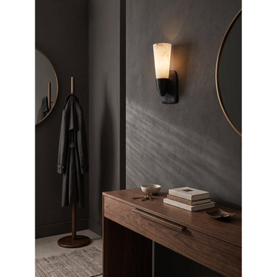Sorenaine Wall Light