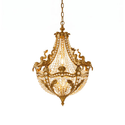Nestonmere Pendant Lamp