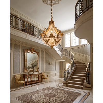 Nestonmere Pendant Lamp