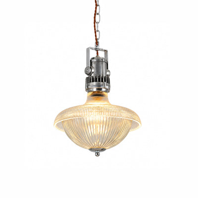 Elmontmere Pendant Lamp