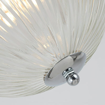 Elmontmere Pendant Lamp