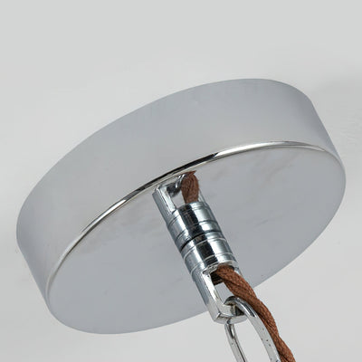 Elmontmere Pendant Lamp