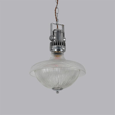 Elmontmere Pendant Lamp