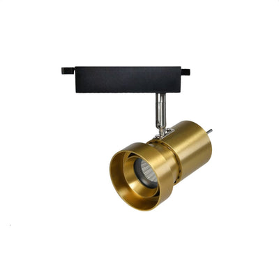 Kiann Track Light