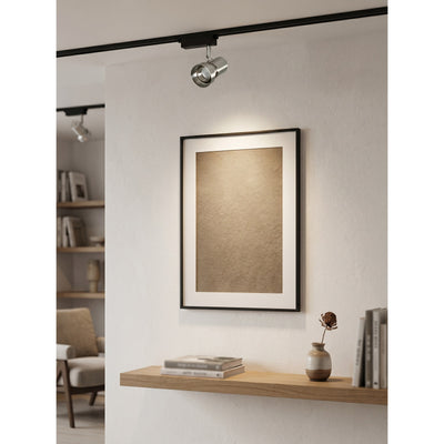 Kiann Track Light
