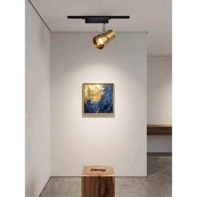 Kiann Track Light