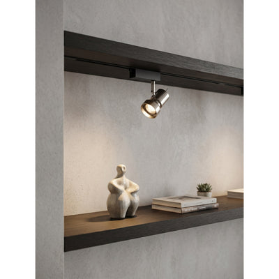 Kiann Track Light