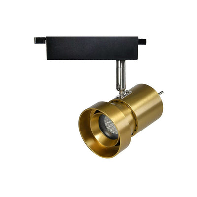 Kiann Track Light