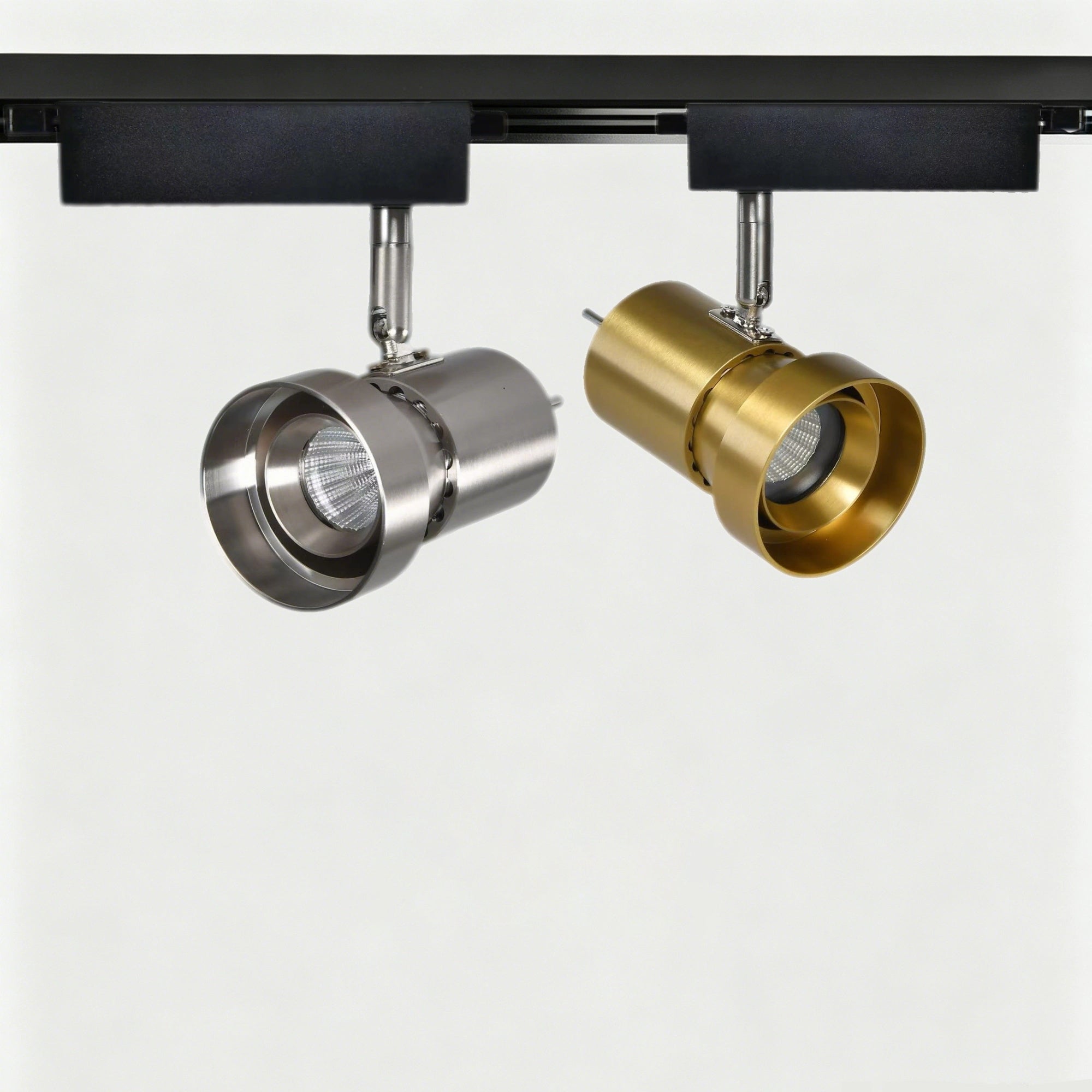 Kiann Track Light