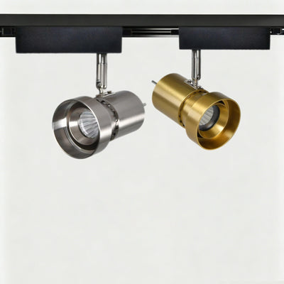 Kiann Track Light