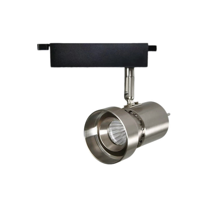Kiann Track Light