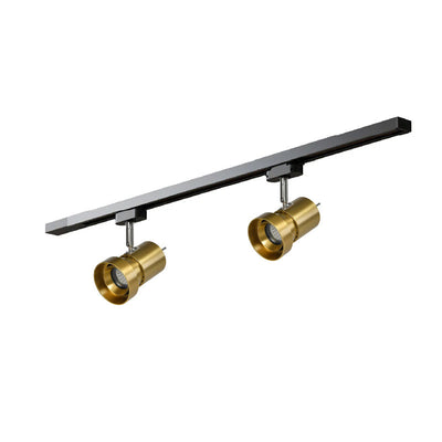 Kiann Track Light