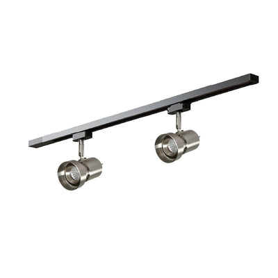 Kiann Track Light