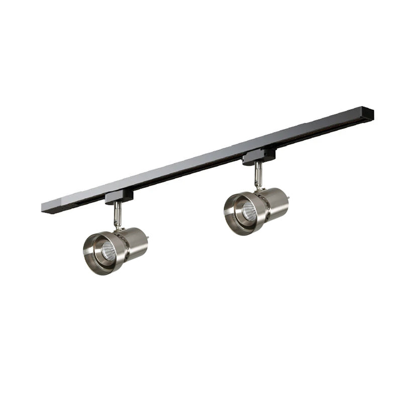 Kiann Track Light
