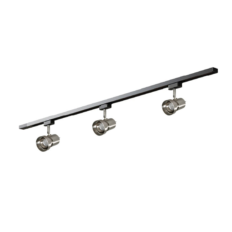 Kiann Track Light
