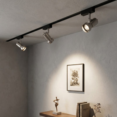 Kiann Track Light