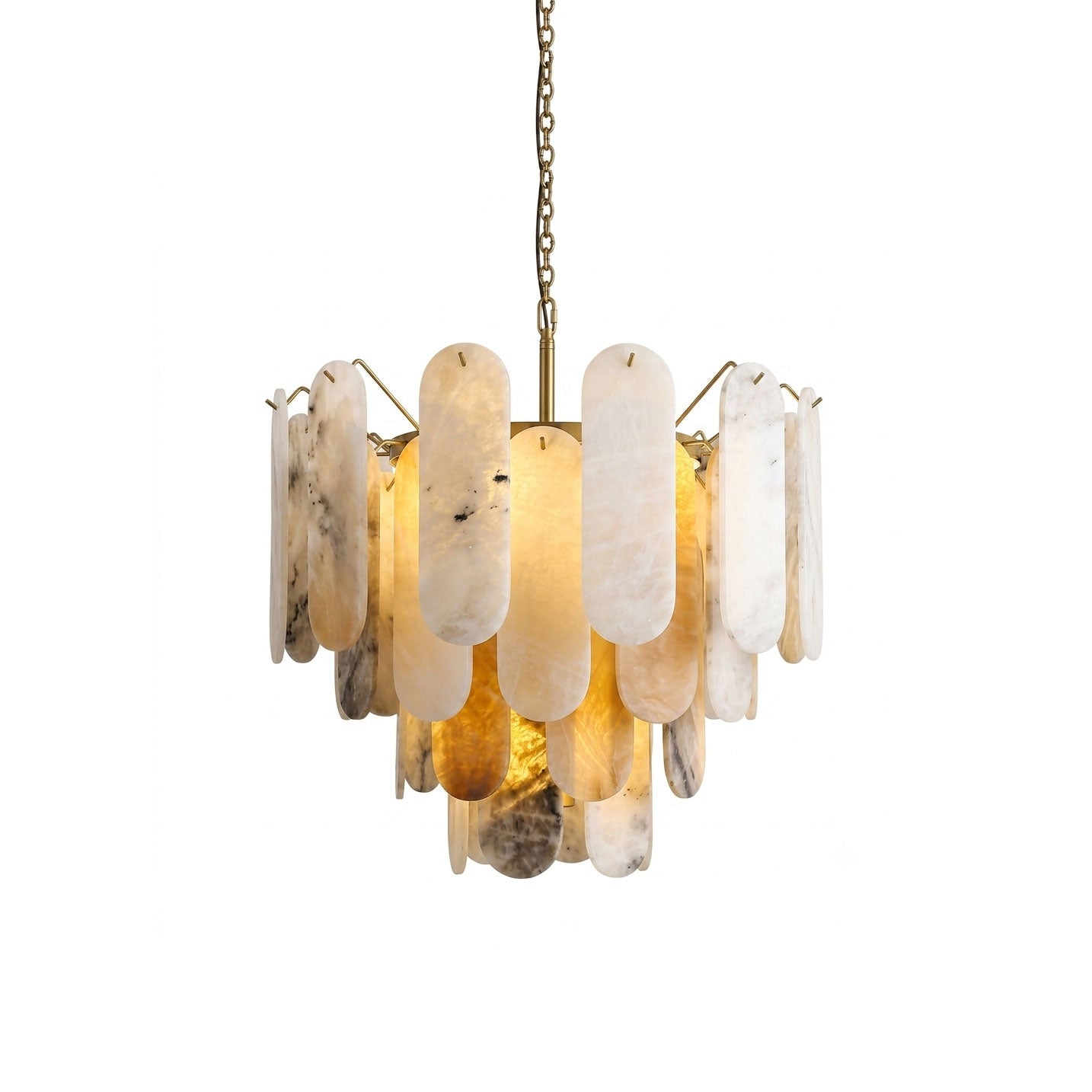 Viraeeon Chandelier